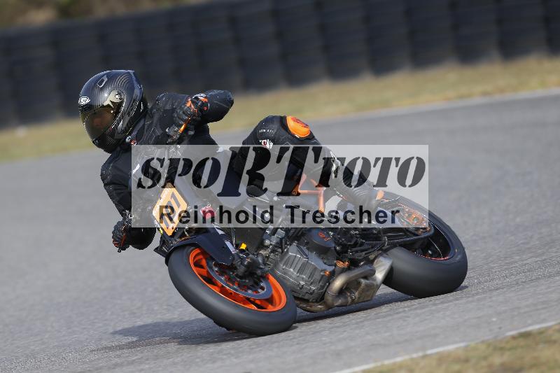 /48 03.10.2026  Speer Racing ADR/Gruppe gelb/101